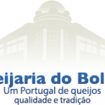 Imagem de perfil de Queijaria do Bolhão