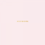 Imagem de perfil de Inês Nunes