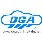 Imagem de perfil de DGA