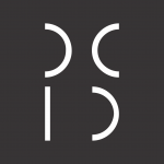 Imagem de perfil de Pedro Santos – Atelier de Cerâmica