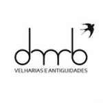 Imagem de perfil de DMB