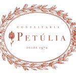 Imagem de perfil de Confeitaria Petúlia